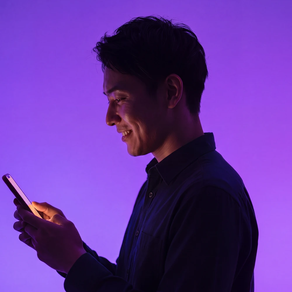 Conversational AI