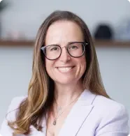 Kate O'Connell