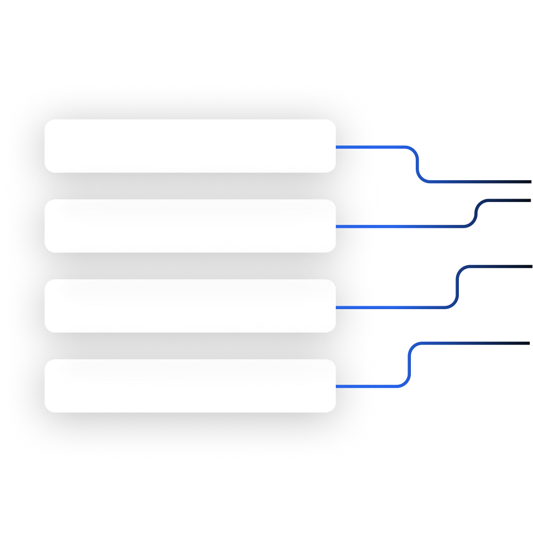 Who we serve ecosystem