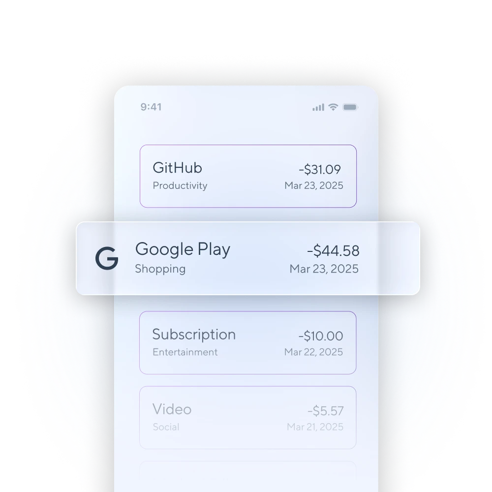 Debit Rewards Like Never Before