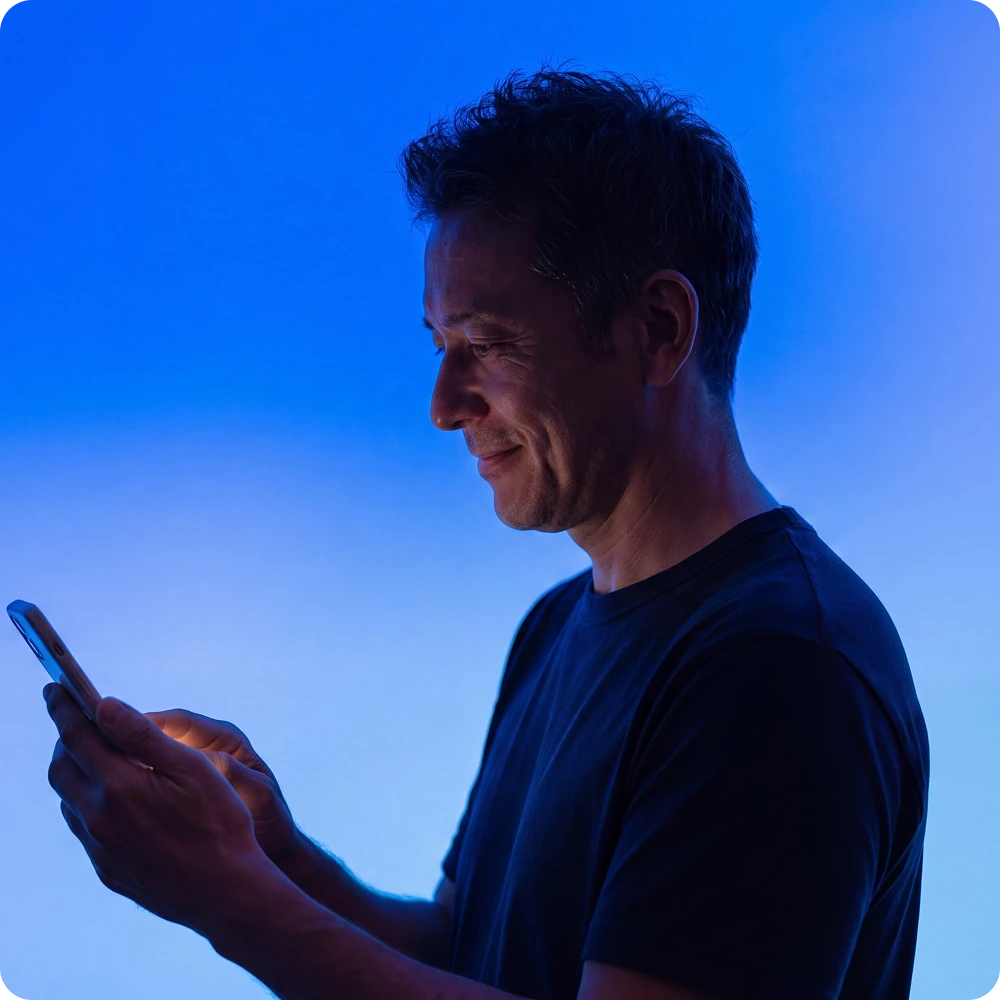 What to consider before launching.